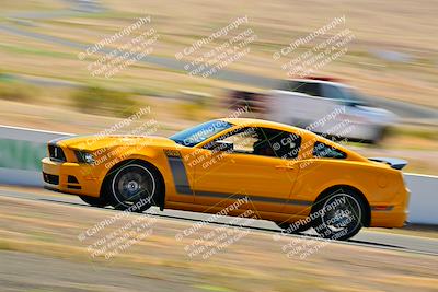 media/May-10-2025-Cobra Club (Sat) [[7b9c5022b1]]/Red Group/Session 1 (Turn 4)/